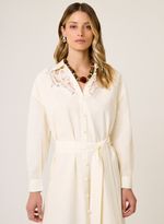 15013089_11_4-VESTIDO-CHEMISE-HELENA