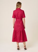 15013091_19_3-CHEMISE-MIDI-MC-LISO