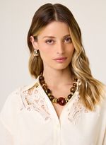 15013089_11_5-VESTIDO-CHEMISE-HELENA