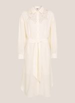 15013089_11_6-VESTIDO-CHEMISE-HELENA