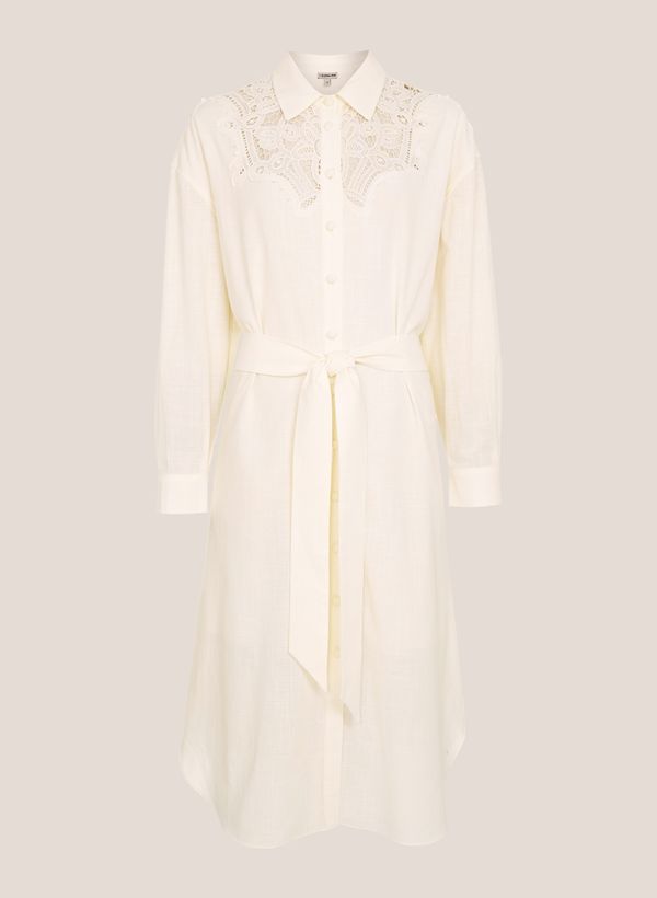 15013089_11_6-VESTIDO-CHEMISE-HELENA