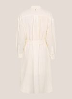 15013089_11_7-VESTIDO-CHEMISE-HELENA