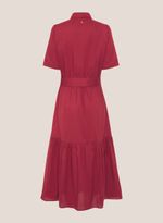 15013091_19_7-CHEMISE-MIDI-MC-LISO