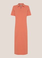 15013183_12_6-VESTIDO-ISADORA