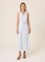 15013195_02_1-VESTIDO-S-M-TRANSPASSADO-C09