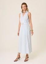 15013195_02_2-VESTIDO-S-M-TRANSPASSADO-C09