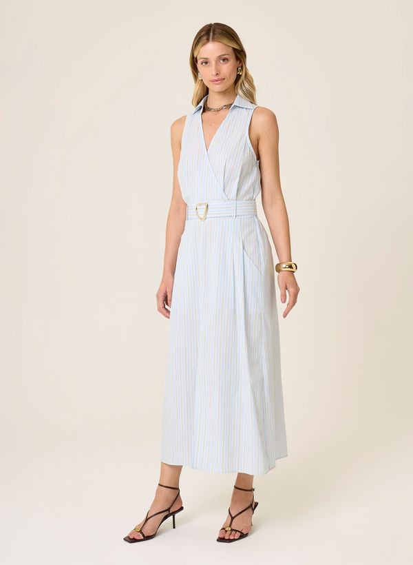 15013195_02_2-VESTIDO-S-M-TRANSPASSADO-C09
