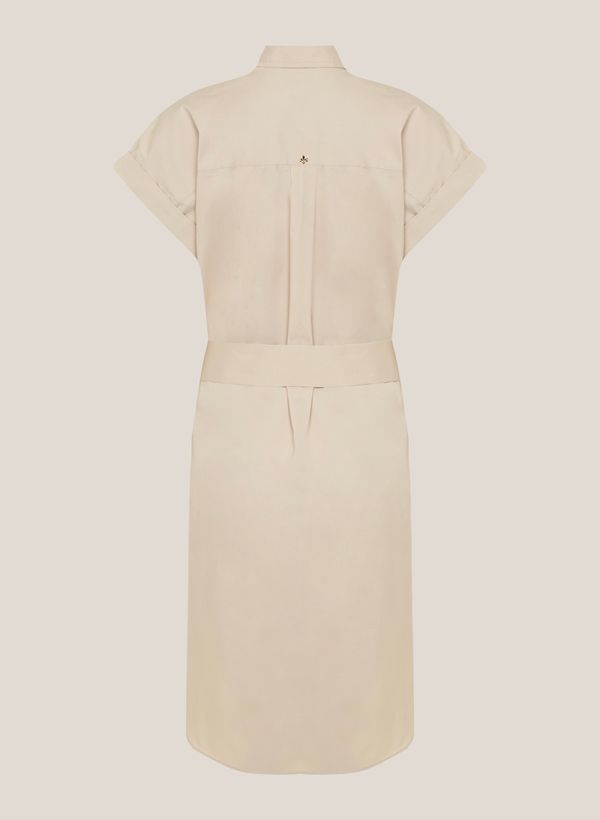 15020496_01_7-CHEMISE-MC-CURTO-LISO-C06