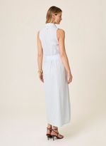 15013195_02_3-VESTIDO-S-M-TRANSPASSADO-C09