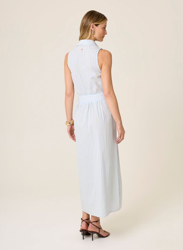 15013195_02_3-VESTIDO-S-M-TRANSPASSADO-C09