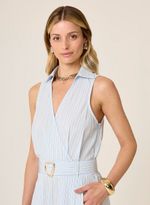 15013195_02_4-VESTIDO-S-M-TRANSPASSADO-C09