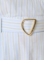 15013195_02_5-VESTIDO-S-M-TRANSPASSADO-C09