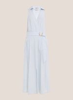 15013195_02_6-VESTIDO-S-M-TRANSPASSADO-C09