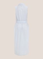 15013195_02_7-VESTIDO-S-M-TRANSPASSADO-C09