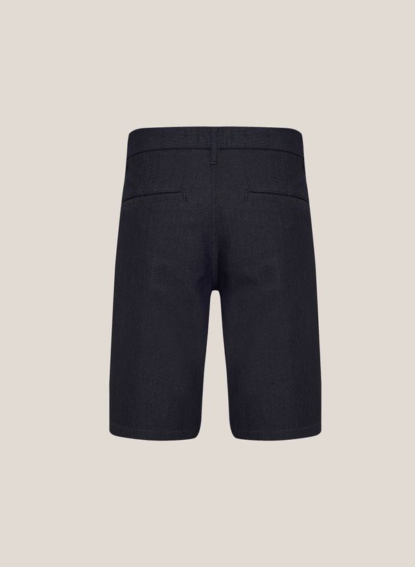 17120758_74_7-BERMUDA-SLIM-CHINO-JEANS