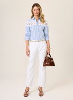 18014440_05_1-CALCA-ISIS-SARJA-NEW-RETA