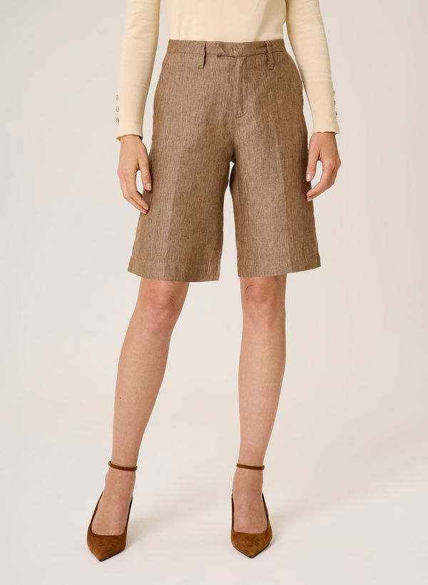 17320028_63_2-BERMUDA-ALFAIATADA-EM-LINHO