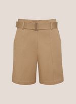 18014470_26_6-BERMUDA-CARGO-CORA