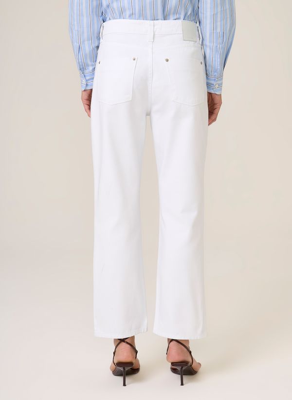 18014440_05_3-CALCA-ISIS-SARJA-NEW-RETA