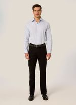 18023706_09_1-CALCA-JEANS-RIGHT-CLASSICA