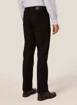 18023706_09_3-CALCA-JEANS-RIGHT-CLASSICA