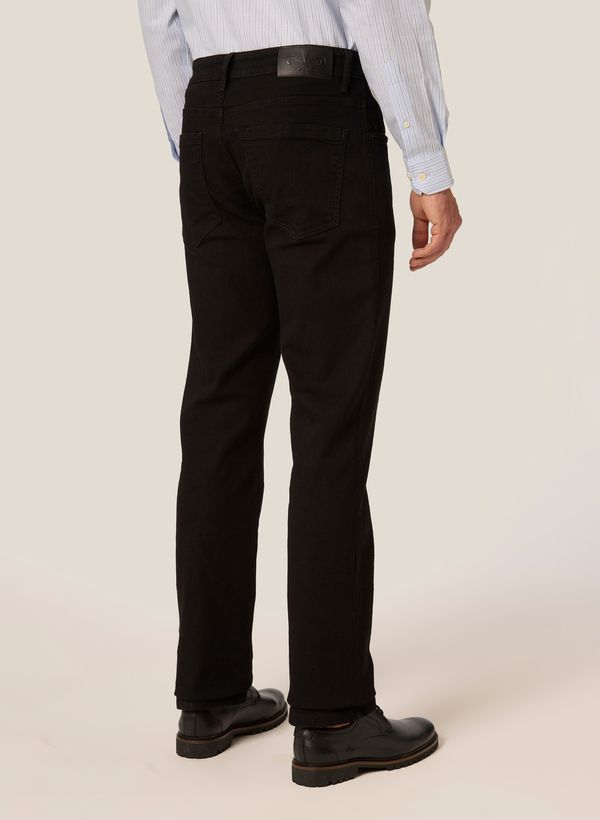 18023706_09_3-CALCA-JEANS-RIGHT-CLASSICA