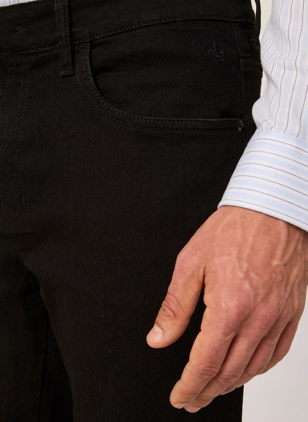 18023706_09_4-CALCA-JEANS-RIGHT-CLASSICA