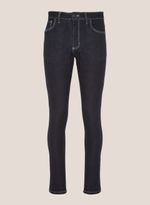 18023718_74_6-CALCA-JEANS-SLIM-CLASSICA