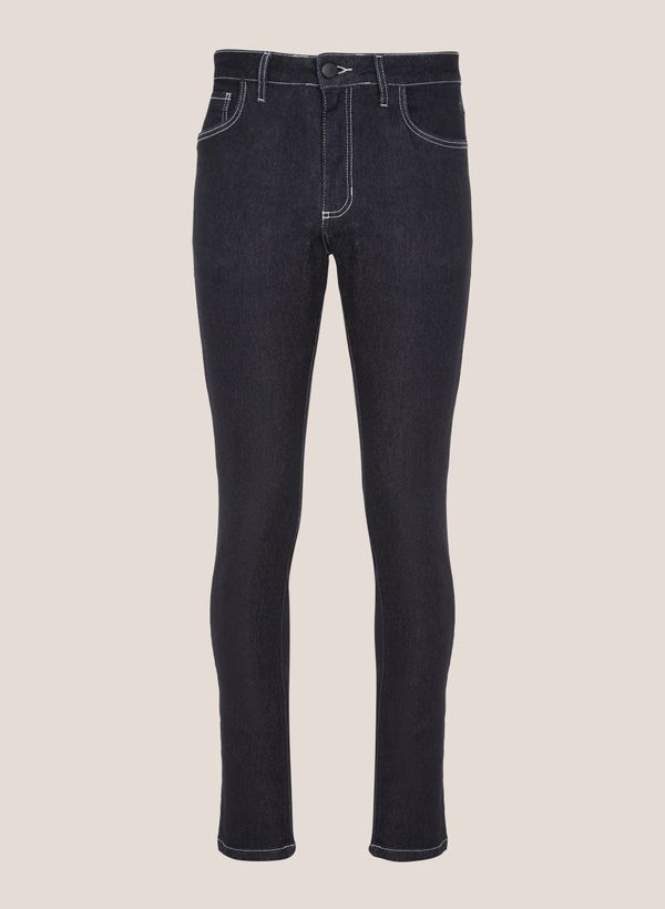 18023718_74_6-CALCA-JEANS-SLIM-CLASSICA