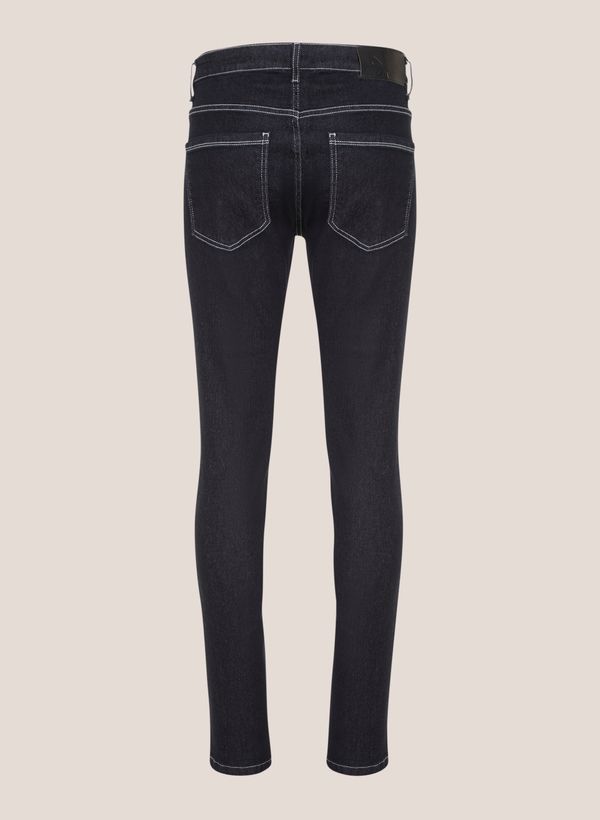 18023718_74_7-CALCA-JEANS-SLIM-CLASSICA