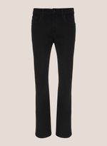 18023706_09_6-CALCA-JEANS-RIGHT-CLASSICA