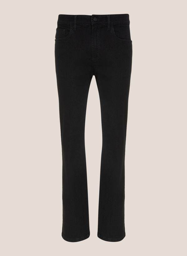 18023706_09_6-CALCA-JEANS-RIGHT-CLASSICA