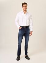 18023757_74_1-CALCA-JEANS-SLIM-LAVADA