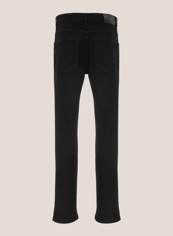 18023706_09_7-CALCA-JEANS-RIGHT-CLASSICA