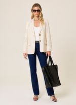 18023762_74_1-CALCA-JEANS-POLIANA-RETA-FP