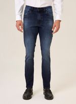 18023757_74_2-CALCA-JEANS-SLIM-LAVADA