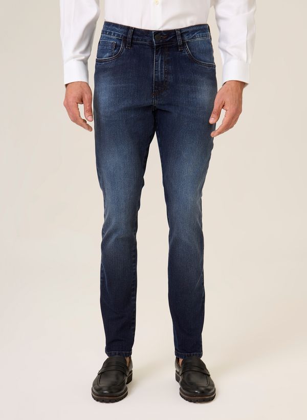 18023757_74_2-CALCA-JEANS-SLIM-LAVADA