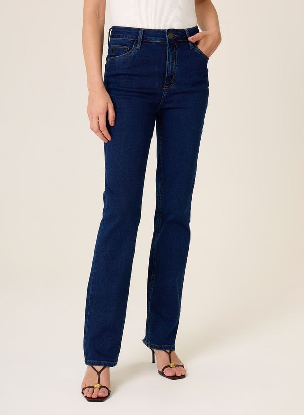 18023762_74_2-CALCA-JEANS-POLIANA-RETA-FP