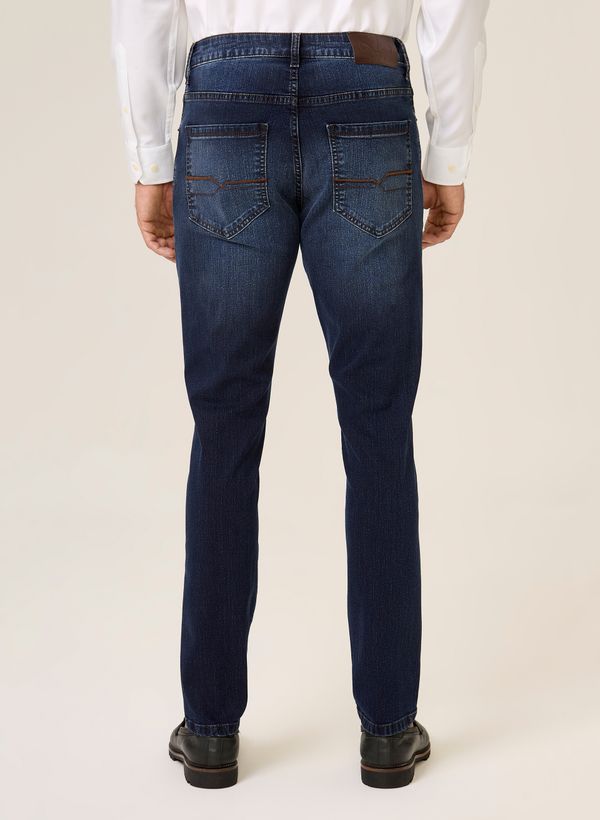 18023757_74_3-CALCA-JEANS-SLIM-LAVADA