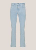 18023825_73_6-CALCA-JEANS-SLIM-DELAVE