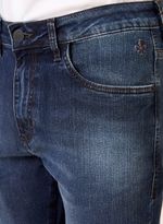 18023757_74_4-CALCA-JEANS-SLIM-LAVADA