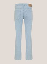 18023825_73_7-CALCA-JEANS-SLIM-DELAVE