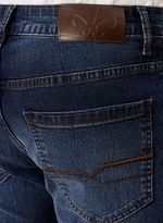 18023757_74_5-CALCA-JEANS-SLIM-LAVADA