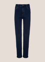 18023762_74_6-CALCA-JEANS-POLIANA-RETA-FP