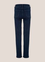 18023762_74_7-CALCA-JEANS-POLIANA-RETA-FP