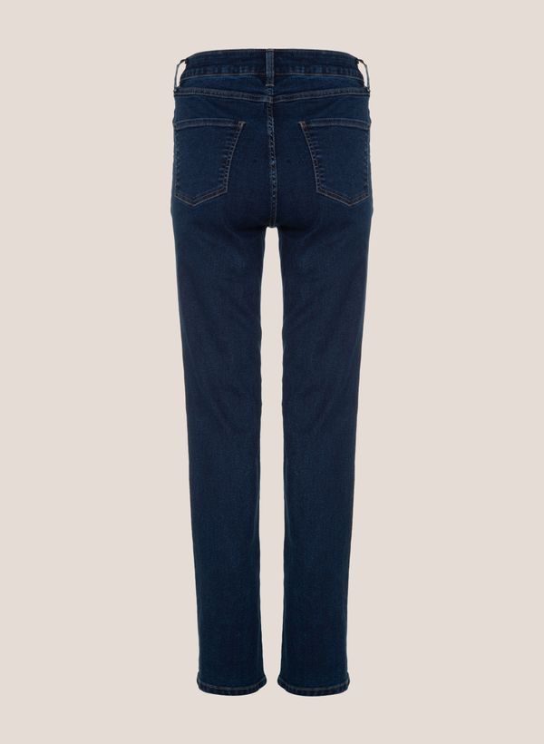 18023762_74_7-CALCA-JEANS-POLIANA-RETA-FP