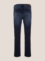 18023757_74_7-CALCA-JEANS-SLIM-LAVADA