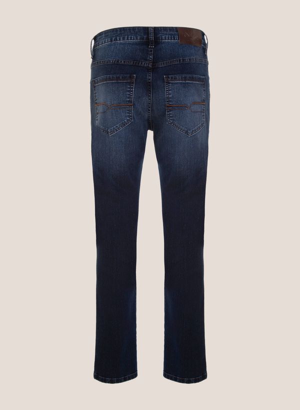 18023757_74_7-CALCA-JEANS-SLIM-LAVADA