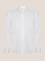53070530_05_6-CAMISA-ML-SLIM-MAQ-STRETCH