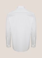 53070530_05_7-CAMISA-ML-SLIM-MAQ-STRETCH